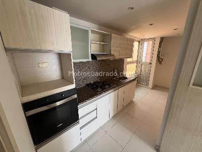 Apartamento en arriendo en El Porvenir, Barranquilla · foto 4 de 20