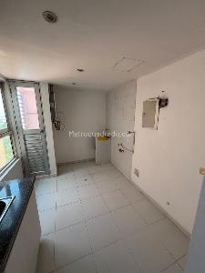 Apartamento en arriendo en El Porvenir, Barranquilla · foto 14 de 20
