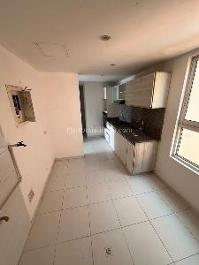 Apartamento en arriendo en El Porvenir, Barranquilla · foto 15 de 20
