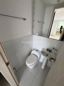 Apartamento en arriendo en El Porvenir, Barranquilla · foto 16 de 20