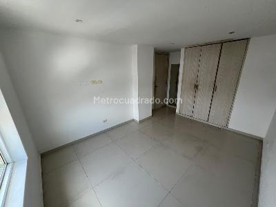 Apartamento en arriendo en El Porvenir, Barranquilla · foto 18 de 20