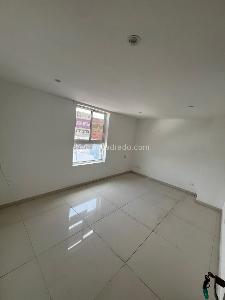 Apartamento en arriendo en El Porvenir, Barranquilla · foto 5 de 20