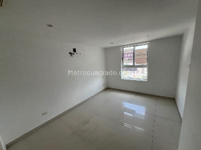 Apartamento en arriendo en El Porvenir, Barranquilla · foto 19 de 20