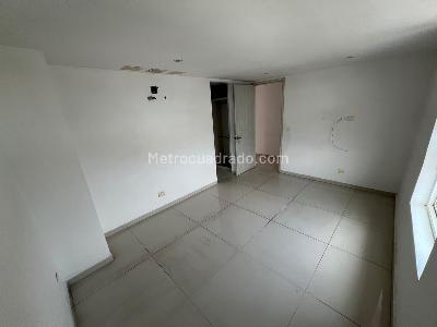 Apartamento en arriendo en El Porvenir, Barranquilla · foto 6 de 20