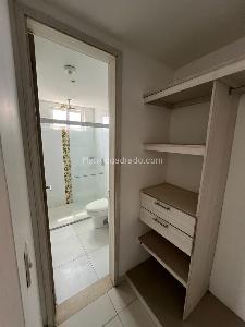 Apartamento en arriendo en El Porvenir, Barranquilla · foto 7 de 20