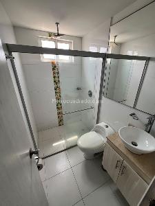 Apartamento en arriendo en El Porvenir, Barranquilla · foto 8 de 20
