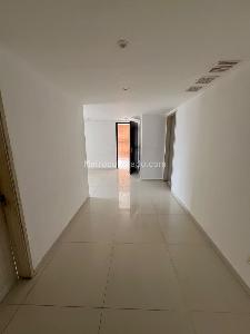 Apartamento en arriendo en El Porvenir, Barranquilla · foto 3 de 20