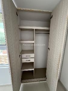 Apartamento en arriendo en El Porvenir, Barranquilla · foto 9 de 20