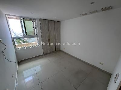 Apartamento en arriendo en El Porvenir, Barranquilla · foto 10 de 20