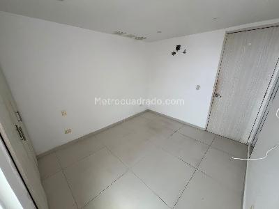 Apartamento en arriendo en El Porvenir, Barranquilla · foto 11 de 20