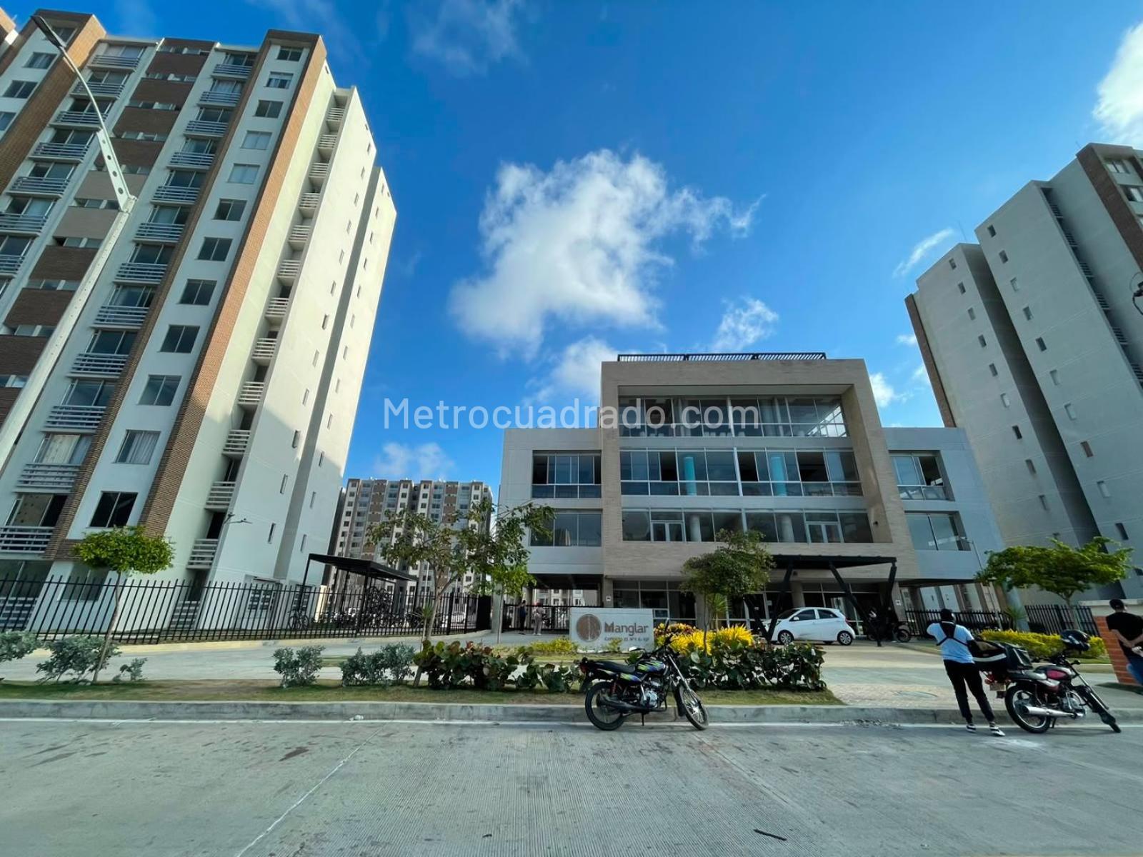 Foto del apartamento
