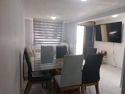 Apartamento en venta en Miramar, Barranquilla · foto 10 de 14