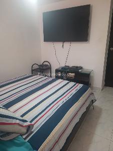 Apartamento en venta en Miramar, Barranquilla · foto 11 de 14