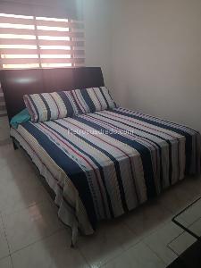 Apartamento en venta en Miramar, Barranquilla · foto 12 de 14