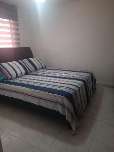 Apartamento en venta en Miramar, Barranquilla · foto 14 de 14