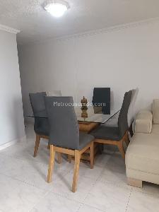 Apartamento en venta en Miramar, Barranquilla · foto 2 de 14
