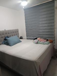 Apartamento en venta en Miramar, Barranquilla · foto 4 de 14