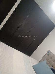 Apartamento en venta en Miramar, Barranquilla · foto 5 de 14