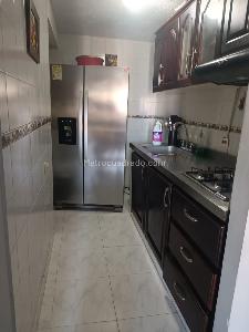 Apartamento en venta en Miramar, Barranquilla · foto 7 de 14