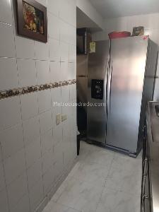 Apartamento en venta en Miramar, Barranquilla · foto 9 de 14