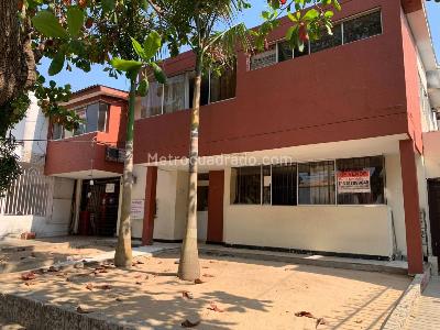 Apartamento en Arriendo, VILLA SANTOS, Barranquilla en arriendo en Villa Santos