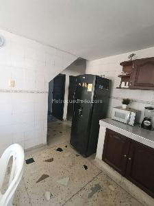 Casa de 3 alcobas en venta en Nueva Granada, Barranquilla, 150 m² · foto 13 de 17
