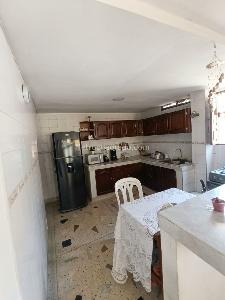 Casa de 3 alcobas en venta en Nueva Granada, Barranquilla, 150 m² · foto 14 de 17
