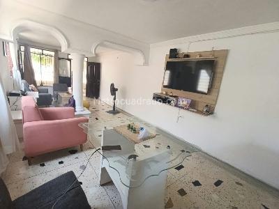 Casa de 3 alcobas en venta en Nueva Granada, Barranquilla, 150 m² · foto 4 de 17