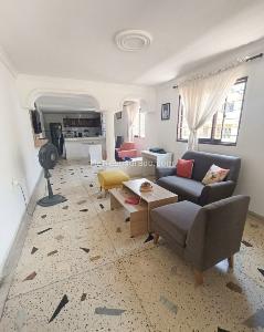Casa de 3 alcobas en venta en Nueva Granada, Barranquilla, 150 m² · foto 2 de 17