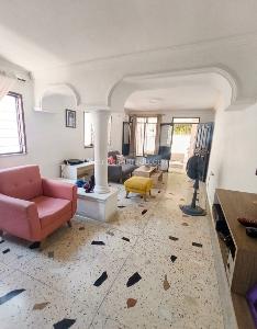 Casa de 3 alcobas en venta en Nueva Granada, Barranquilla, 150 m² · foto 3 de 17