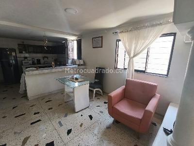 Casa de 3 alcobas en venta en Nueva Granada, Barranquilla, 150 m² · foto 5 de 17
