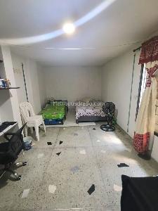 Casa de 3 alcobas en venta en Nueva Granada, Barranquilla, 150 m² · foto 7 de 17