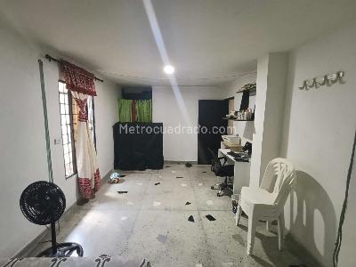 Casa de 3 alcobas en venta en Nueva Granada, Barranquilla, 150 m² · foto 6 de 17