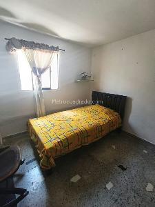 Casa de 3 alcobas en venta en Nueva Granada, Barranquilla, 150 m² · foto 17 de 17