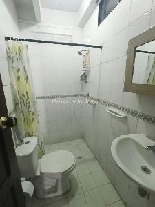 Casa de 3 alcobas en venta en Nueva Granada, Barranquilla, 150 m² · foto 15 de 17