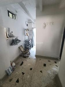 Casa de 3 alcobas en venta en Nueva Granada, Barranquilla, 150 m² · foto 16 de 17