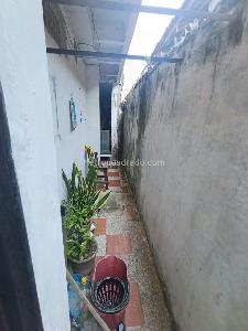 Casa de 3 alcobas en venta en Nueva Granada, Barranquilla, 150 m² · foto 8 de 17