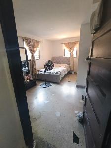 Casa de 3 alcobas en venta en Nueva Granada, Barranquilla, 150 m² · foto 9 de 17