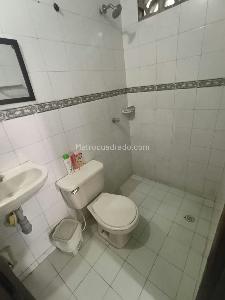 Casa de 3 alcobas en venta en Nueva Granada, Barranquilla, 150 m² · foto 10 de 17
