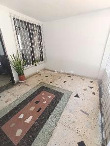 Casa de 3 alcobas en venta en Nueva Granada, Barranquilla, 150 m² · foto 11 de 17