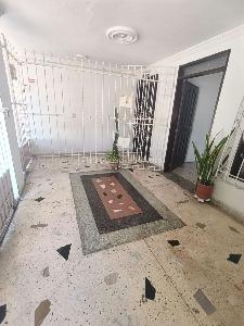Casa de 3 alcobas en venta en Nueva Granada, Barranquilla, 150 m² · foto 12 de 17