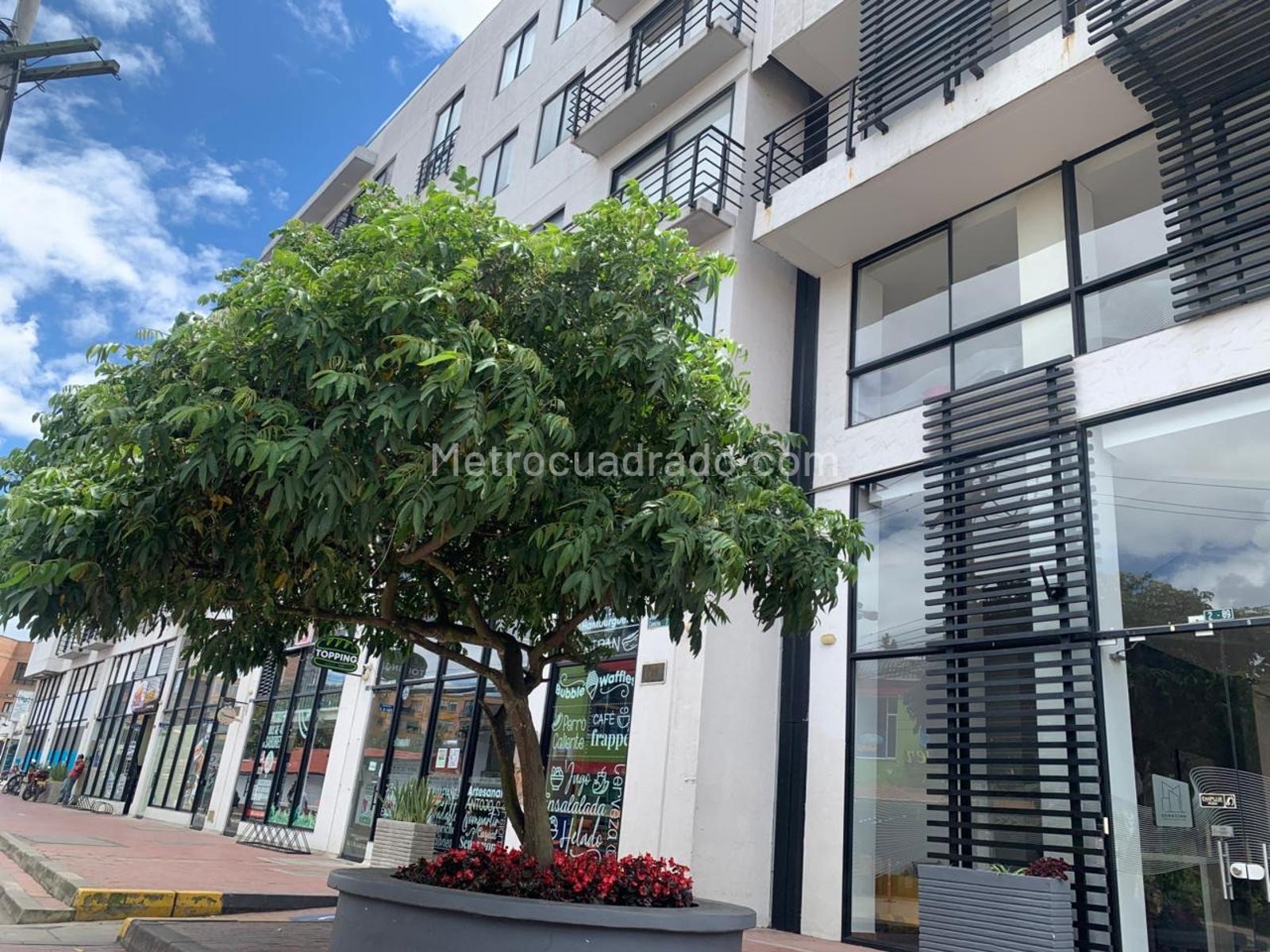 Foto del apartamento