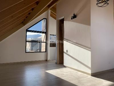 Casa de 3 alcobas en arriendo en Casas De La Pradera Cajicá, Cajicá, 117 m² · foto 11 de 20