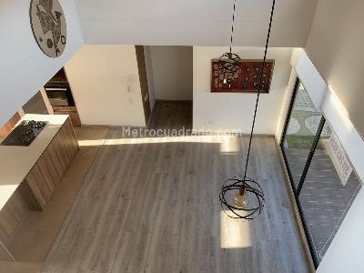 Casa de 3 alcobas en arriendo en Casas De La Pradera Cajicá, Cajicá, 117 m² · foto 14 de 20