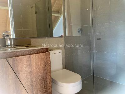 Casa de 3 alcobas en arriendo en Casas De La Pradera Cajicá, Cajicá, 117 m² · foto 17 de 20