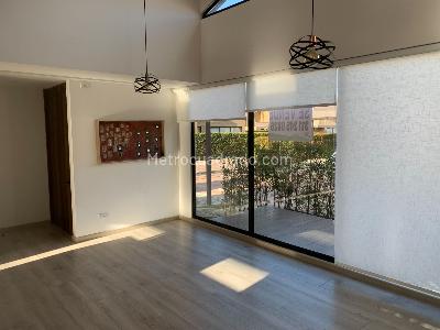 Casa de 3 alcobas en arriendo en Casas De La Pradera Cajicá, Cajicá, 117 m² · foto 18 de 20