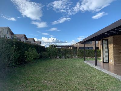Casa de 3 alcobas en arriendo en Casas De La Pradera Cajicá, Cajicá, 117 m² · foto 5 de 20