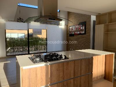 Casa de 3 alcobas en arriendo en Casas De La Pradera Cajicá, Cajicá, 117 m² · foto 9 de 20