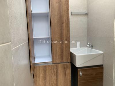 Casa de 3 alcobas en arriendo en Casas De La Pradera Cajicá, Cajicá, 117 m² · foto 13 de 20
