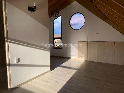 Casa de 3 alcobas en arriendo en Casas De La Pradera Cajicá, Cajicá, 117 m² · foto 10 de 20